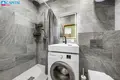 Квартира 1 комната 25 м² Вильнюс, Литва