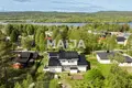 Haus 5 zimmer 180 m² Ylitornio, Finnland