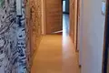 Appartement 2 chambres 38 m² en Dantzig, Pologne