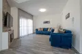Villa de 6 habitaciones 272 m² Kunje, Montenegro