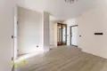 Apartamento 2 habitaciones 41 m² Minsk, Bielorrusia