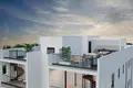 Apartamento 2 habitaciones 85 m² Larnaca, Chipre