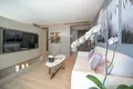 Wohnung 1 zimmer 36 m² Phuket, Thailand