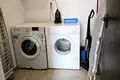 4 bedroom apartment  Miraverde, Spain