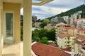 Apartamento 1 habitacion 44 m² Becici, Montenegro