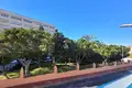 3 room apartment 55 m² in Torrevieja, Spain