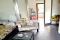 2 bedroom apartment  Mosta, Malta