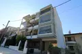 Apartamento 3 habitaciones 75 m² Agia Triada, Grecia