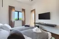 villa de 5 dormitorios 272 m² Grad Pula, Croacia