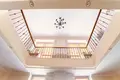 Ferienhaus 550 m² Kalodziscanski selski Savet, Belarus