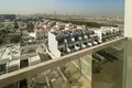 Квартира 2 комнаты 1 285 м² Дубай, ОАЭ