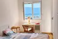 Wohnung 2 Schlafzimmer 65 m² Budva, Montenegro