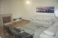 3 bedroom house  Torrevieja, Spain