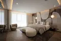 Квартира 3 спальни 528 м² Малага, Испания