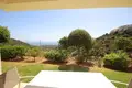 Appartement 2 chambres 117 m² Rio Real, Espagne