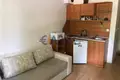 Квартира 34 м² Несебр, Болгария