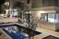 4 bedroom house 180 m² Pyla, Cyprus