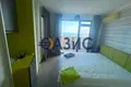 2 bedroom apartment 90 m² Sveti Vlas, Bulgaria