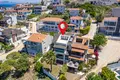 Maison de ville 5 chambres 284 m² Dalyan, Turquie