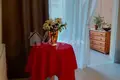 Wohnung 1 Schlafzimmer 44 m² Miraverde, Spanien