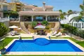 Casa 5 habitaciones 910 m² Mijas, Španjolska