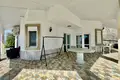 3 bedroom villa  Alanya, Turkey