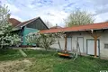 3 room house 98 m² Tata, Hungary