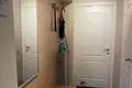 Apartment 33 m² in Jurmala, Latvia