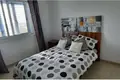 Appartement 2 chambres 82 m² Yeroskipou, Bases souveraines britanniques