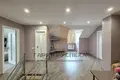 Haus 218 m² Brest, Belarus