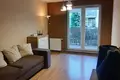 Appartement 1 chambre 37 m² dans Wroclaw, Pologne