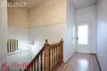 4 room apartment 134 m² Druzhny, Belarus