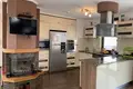 3 room apartment 84 m² Debreceni jaras, Hungary