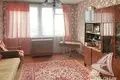 3 room apartment 55 m² Malaryta, Belarus