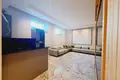 4 bedroom Villa 380 m² Alanya, Turkey