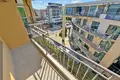 1 bedroom apartment 66 m² Nesebar, Bulgaria
