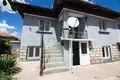 3 bedroom house 150 m² Tsenovo, Bulgaria