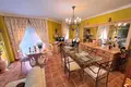 6 bedroom villa 531 m² Mijas, Spain