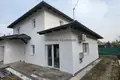 5 room house 140 m² Dunakeszi, Hungary