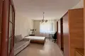 Квартира 2 комнаты 90 м² в Гдыня, Польша