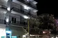 Commercial property 550 m² in Eastern Macedonia and Thrace, Greece