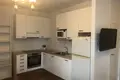 Mieszkanie 2 pokoi 42 m² w Warszawa, Polska