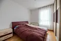 4 room apartment 85 m² Zagreb, Croatia