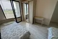 Wohnung 101 m² Nessebar, Bulgarien