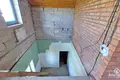 Haus 177 m² Fanipal, Belarus