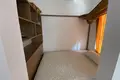 Haus 5 zimmer 300 m² Budva, Montenegro