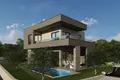 2 bedroom Villa 141 m² Grad Pula, Croatia