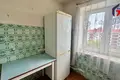Mieszkanie 2 pokoi 47 m² Soligorsk, Białoruś