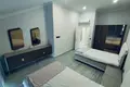 Wohnung 5 zimmer  Mahmutlar, Türkei