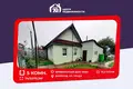 Mieszkanie 74 m² Borysów, Białoruś